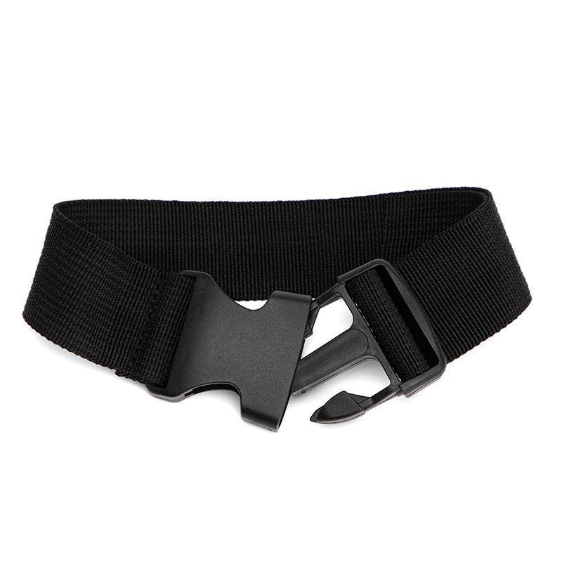 Sex Rope Restraint SM Slave Bondage Sex Toy Sexope Adjustable Handcuff Strap 18+ Couple Adult Erotic Game Rope 7PCS Set