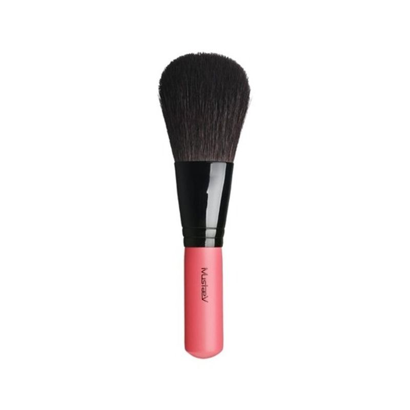 

Easygo Powder Brush So Pink
