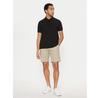 Шорты Calvin Klein K10K114071