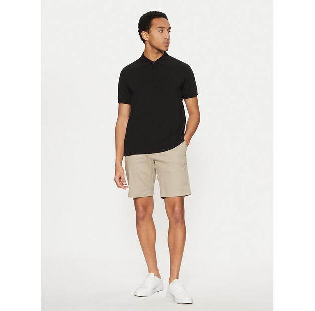 Шорты Calvin Klein K10K114071