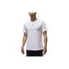 Air Jordan Dri-FIT Sport T-Shirt Asia Sizing White FN5830-100