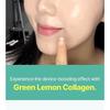 MOMMY CARE Green Collagen Boosting Gel