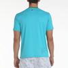 Bullpadel Meira Short Sleeve T-Shirt
