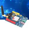 Development Board Module Kit Fit for 850 900 1800 1900 MHz GPRS   GSM