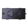 23245540 Front Right Power Single Window Switch Compatible 2014-2017 Silverado 1500
