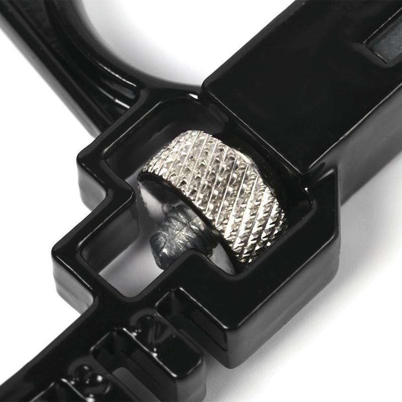 12Pcs Multi-Purpose Hand Saw Kit Hacksaw Woodworking Tools