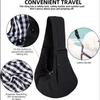 New Pet Dog Diagonal Shoulder Bag Cat Bag Dog Out Bag Portable Pet Backpack Diagonal Bag