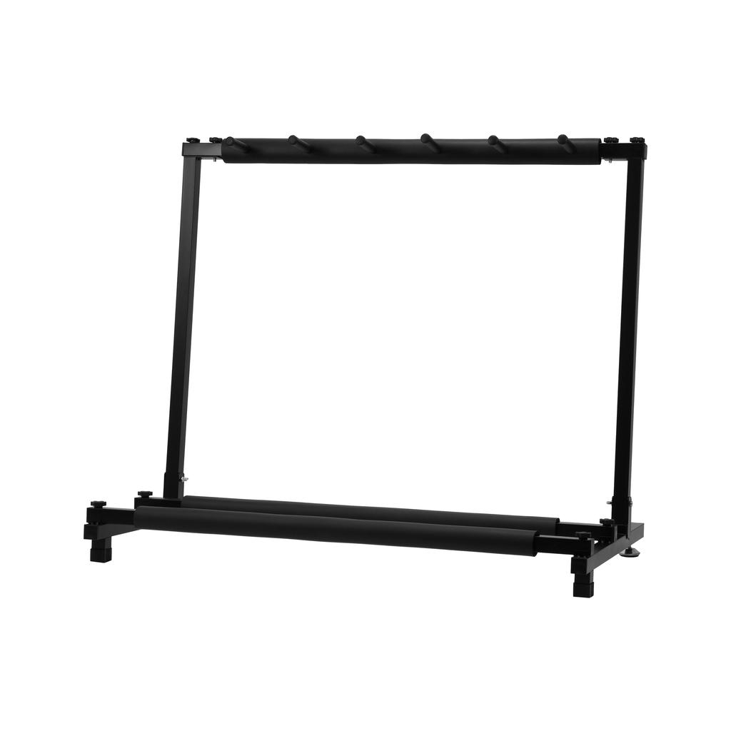 MusicMate MM-A250 Tutti Guitar Stand