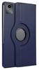 Case 360 for Lenovo TAB M11/K11/K11E 10.95" 11" TB330FU TB330XU TB331FC
