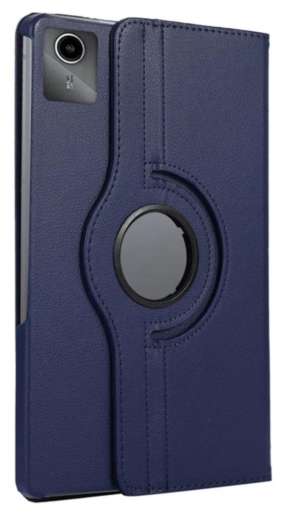 Case 360 for Lenovo TAB M11/K11/K11E 10.95" 11" TB330FU TB330XU TB331FC