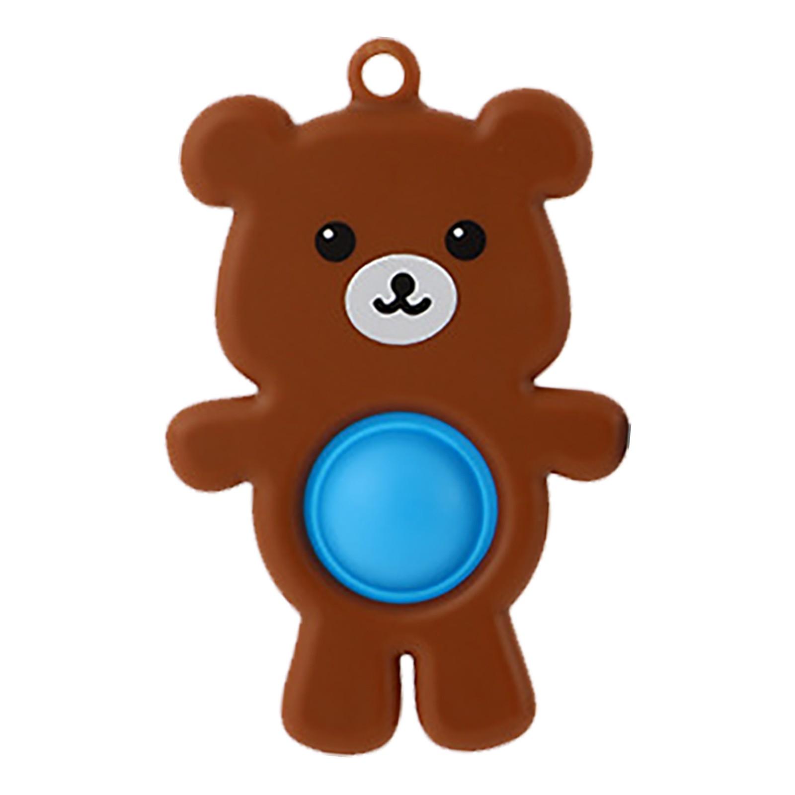 

2021Детская игрушка для взрослых, контроллер для снятия давления, обучающая игрушка One size