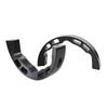 Motorcycle Chain Protector For Husqwana 2017-2026 GASGAS -2026 Rear Wheel Chain Guide