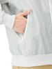 Descente Back Mesh Windbreaker Bicolor Windproof Water Repellent Training GYWH XA [Move Sports] (DMMXJF11)