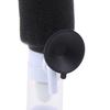1Pc Aquarium Air Pump Filter Fish Tank Oxygen Pump Accessories Sponge Filter