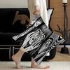 Japanese Junji Ito Tomie Pillow Gift Home Office Decoration Bedroom Sofa Car Cushion Cover Case 45X45
