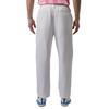 Jordan Sport Woven Water-Resistant Stretch Golf Pants Men pants HQ8674-100