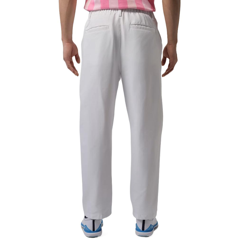 Jordan Sport Woven Water-Resistant Stretch Golf Pants Men pants HQ8674-100