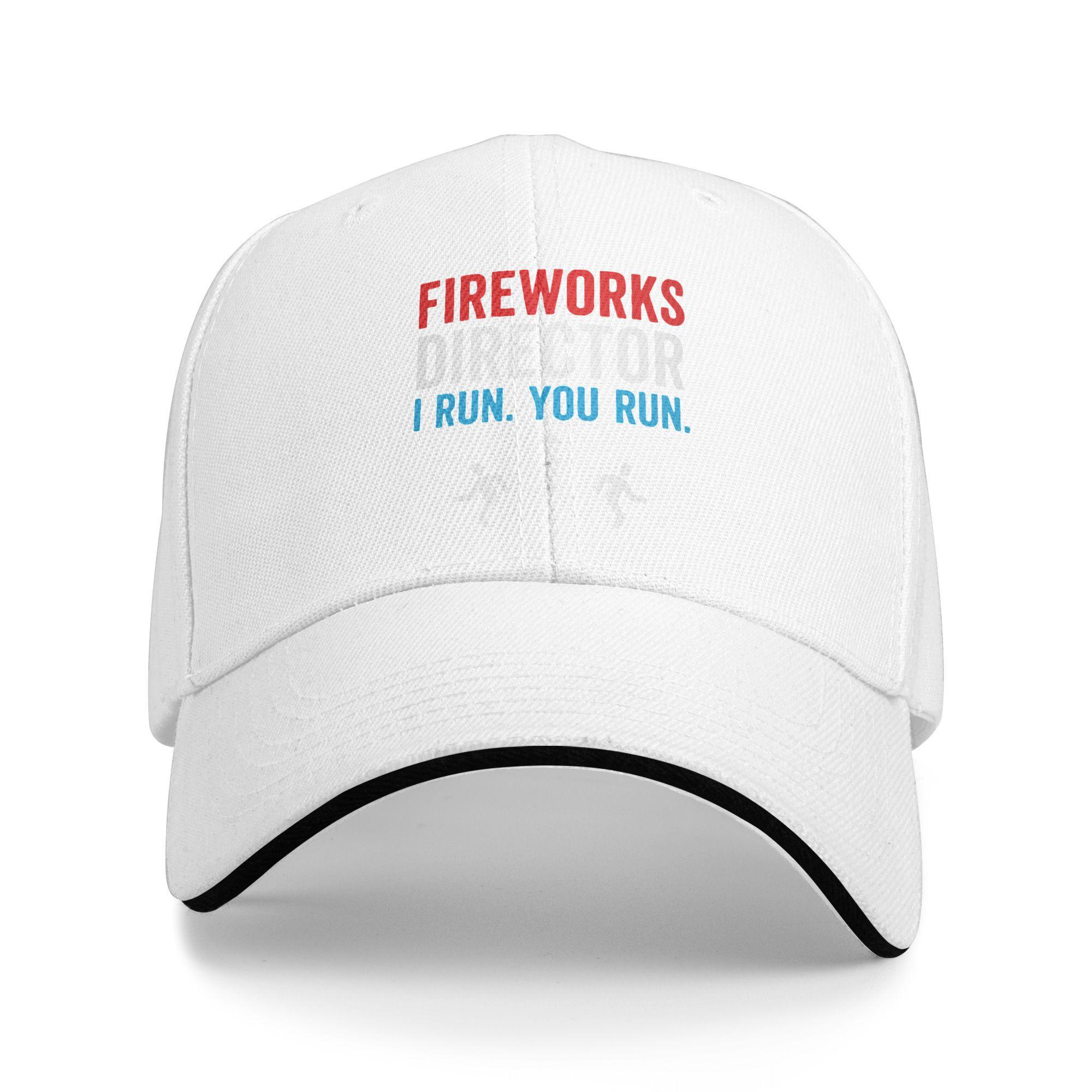 

Unisex Adjustable Vintage Football Fan Cap with City Logos - for -Over Print Baseball Hat Suitable for Men & Women, Casual Wear for Matches & Training One Size