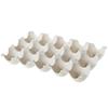 Egg Storage Rack Multi Layer Kitchen Organizer Easy Clean Egg Tray for Home Refrigerator Use