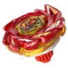 Period Has Takara Tomy Takara Tomy Limited BEYBLADE X Evangelion Deck Set [Reservation Ended] (TAKARA TOMY) Mall/Event CX-00