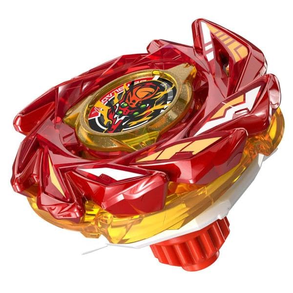 Period Has Takara Tomy Takara Tomy Limited BEYBLADE X Evangelion Deck Set [Reservation Ended] (TAKARA TOMY) Mall/Event CX-00