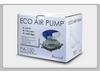 20-Year Old Brand High-Power Fish Tank and Marine Tank Oxygen Pump
