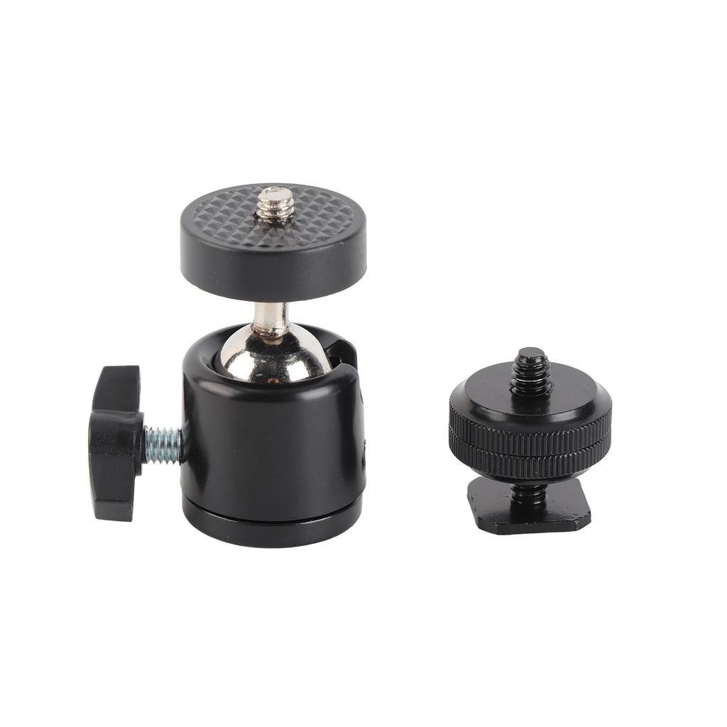 LED Video Light 2500K 9000K Bi Color Temperature Stepless Dimming RGB Colorful Light for Photography