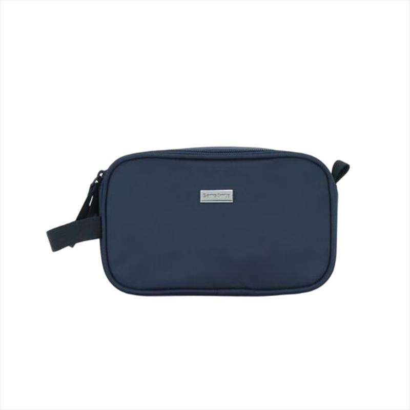Samsonite Travel Toiletry Bag
