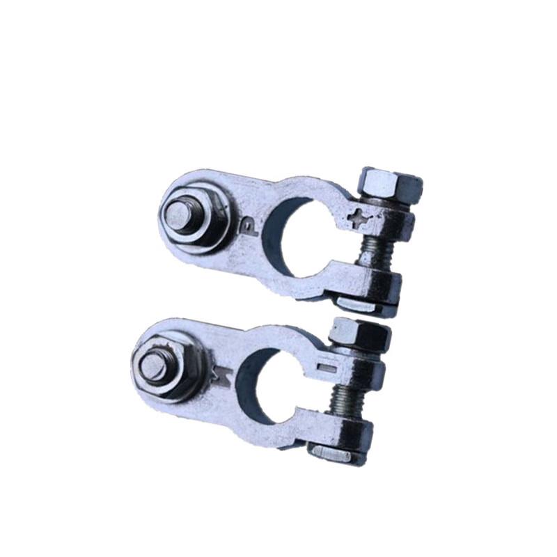 Dongfeng EQ1118G Battery Terminal Clip