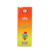 Cycle Pure Agarbatti Three In One Incense Sticks Pack of 3 250gm Floral Woody Lily Fragrance for Puja Meditation