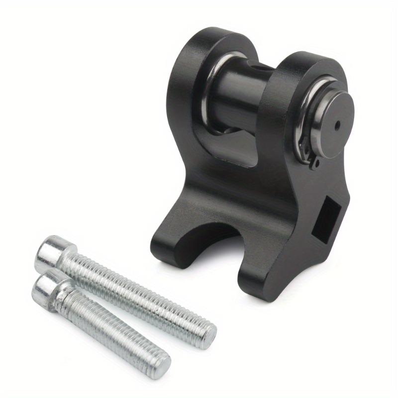 1 Stück für LS Ventilfederkompressor & Einbauwerkzeug - für LS1/LS2 für Kathedralport Zylinderkopfstil