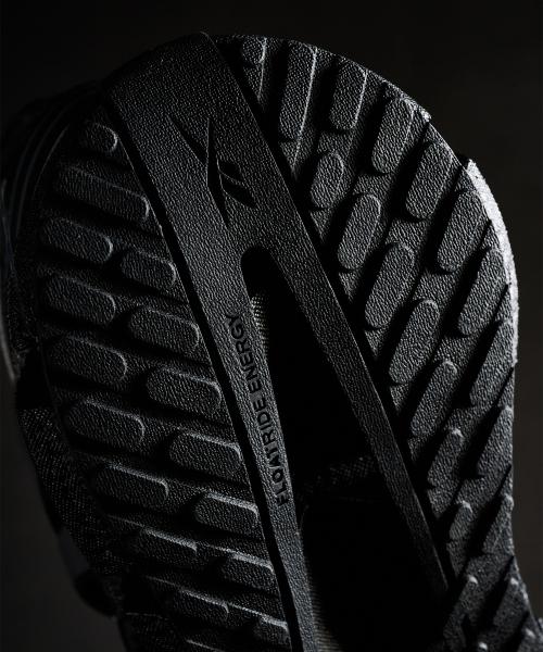 [Reebok] Premier Floatride Shadow 100208101 [Shipped from Korea] 100% Authentic