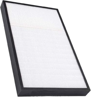 Panasonic Panasonic Staubfilter für Luftreiniger [Originalprodukt] F-ZXGP80