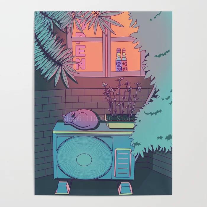 Volle 5D Diamant Malerei Blaues Wunderland DIY Diamant Stickerei Diamant Mosaik Kreuz Stich Kits Home Decor Geschenk