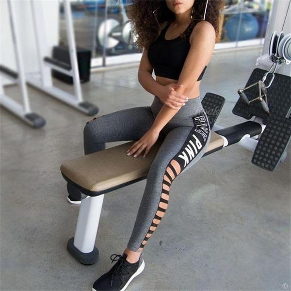 Buy Stretch Pant Yoga Pants Tight Pants 
