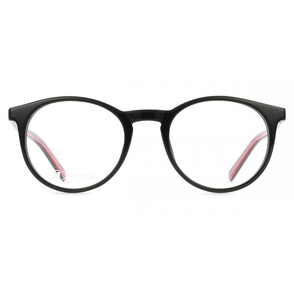

Missoni Mmi 0007 807 Women Eyeglasses 46-19-140