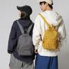 Lightweight Chest Bag Multifunctional Backpack