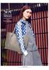 2026 Versatile European and American One-Shoulder Large Capacity Tote for Women