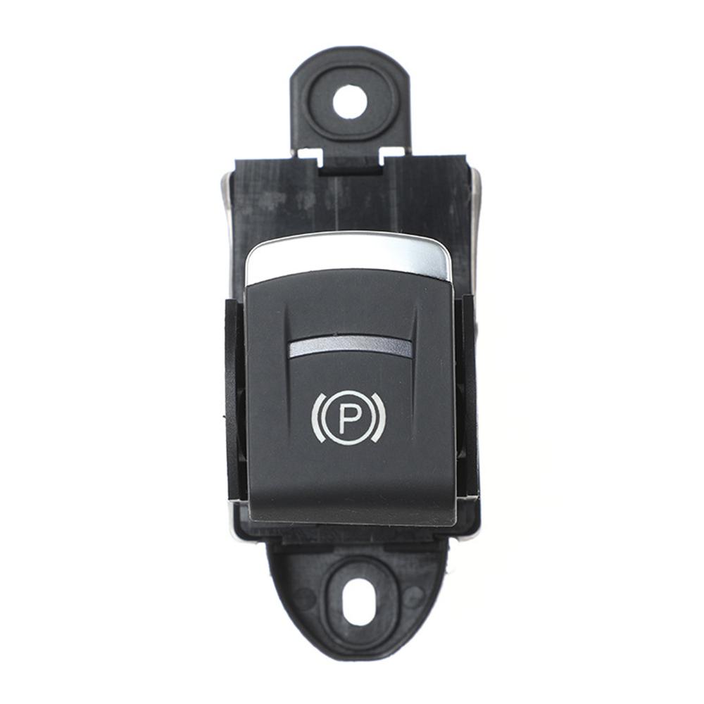 

4F1927225A Electronic Parking Brake Handbrake Switch For