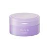 Hwarang’ - Bellflower Cleansing Balm