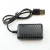 USB Charger A959 K969 124018 RC Car XK K130