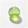 Formbarer Knetball Langsam aufsteigendes Fidget Squishy Spielzeug Festival Geschenk Squishy Spielzeug Kinder