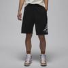 ESSENTIALS Men's Knit Shorts