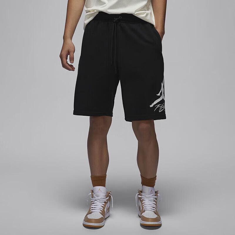 Jordan ESSENTIALS Men s Knit Shorts XL