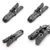 Premium Quality Network Lan Cable Crimper Stripper Cutter Pliers Tester For Rj45 Rj11 Rj9