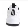 Nike Shoes Nike Air Max Ap White Cu4870 100