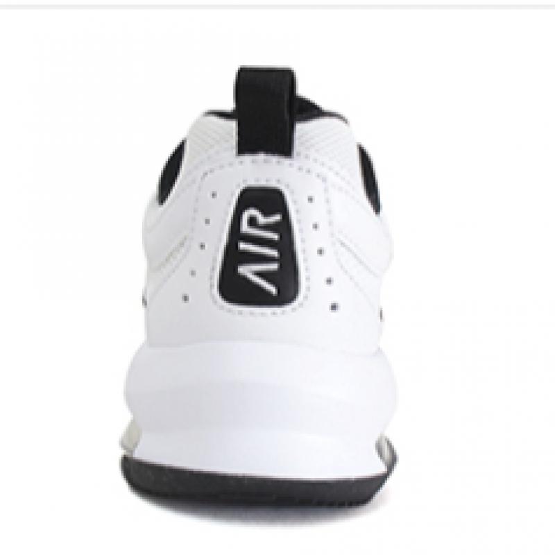 Nike Shoes Nike Air Max Ap White Cu4870 100