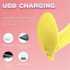 Wireless Remote Wearable Dildo Vibrator G-spot Clitoral Stimulator Butterfly Vibrating Panties Erotic Toys Adult Toys Female Orgasm Masturbator