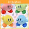 Wholesale Kirby Plush Collection Perfect For Resellers And Retailers