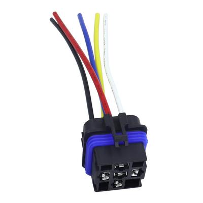 Zubehör für Autoelektronik – Autokabel, Adapter, Steckdosen